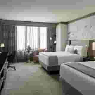 The Gwen, a Luxury Collection Hotel, Michigan Avenue Chicago, 3 of 6