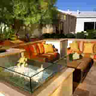 Luxury Suites International At The Signature, 1 of 6