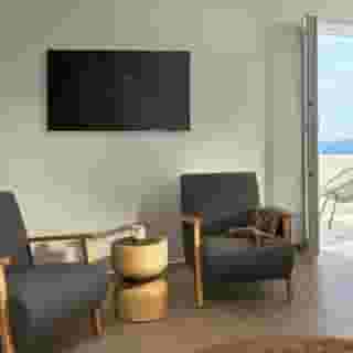 Memory Boutique Hotel, 6 of 6
