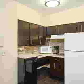 Staybridge Suites Chicago - Glenview by Ihg, 2 of 6