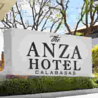 The Anza - A Calabasas Hotel, 6 of 6