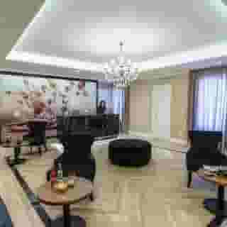 The Boutique Hotel, 2 of 6