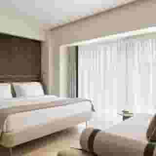 Anthology of Athens, a member of The Leading Hotels of the World, 3 of 6