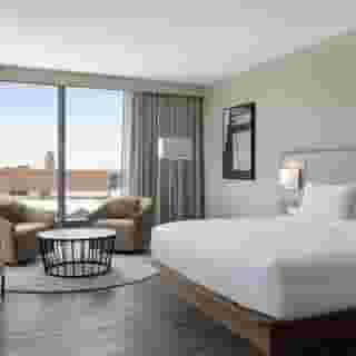 Ac Hotel by Marriott Cape Town Waterfront, 4 of 6