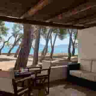 Barcelo Hydra Beach, 3 of 6