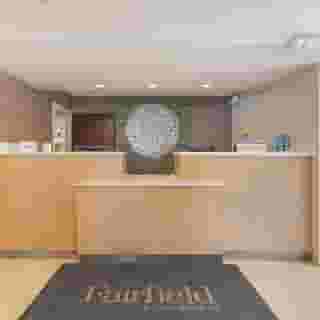 Fairfield Inn & Suites by Marriott Chicago Naperville, 4 of 6