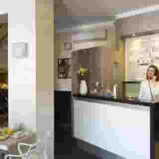 Hotel Delizia, 2 of 6