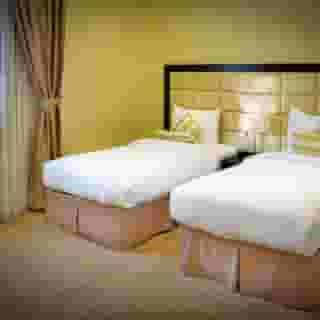 Golden Ocean Hotel, 4 of 6