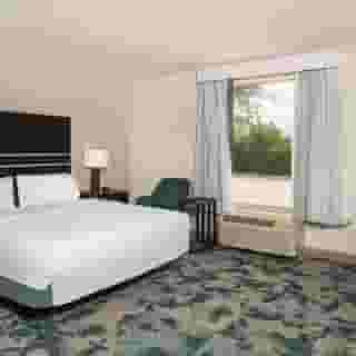 Hampton Inn Austin/Oak Hill, 1 of 6