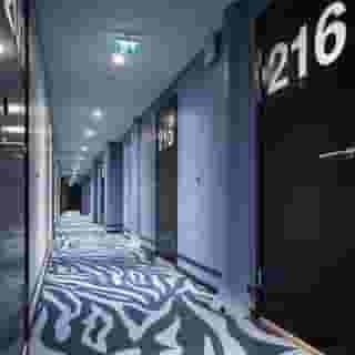 Thon Hotel Spectrum, 3 of 6