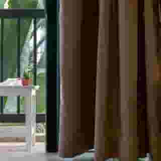 The Phoenix Hotel Bangkok, 6 of 6