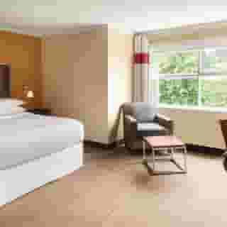 Four Points by Sheraton Surrey, 4 of 6