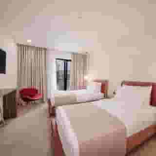 Orden Hotel, 1 of 6