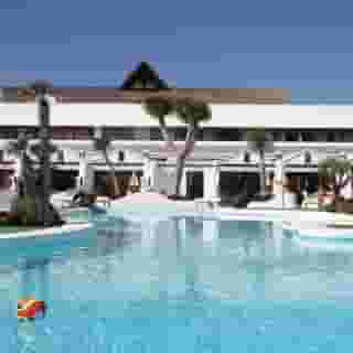 Sands Beach Resort, 1 of 6