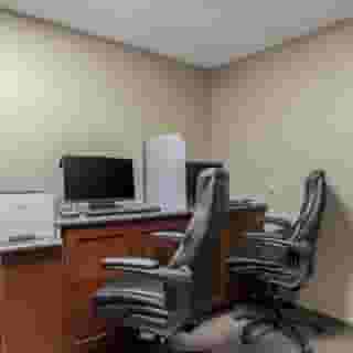Comfort Suites Pflugerville - Austin North, 3 of 6