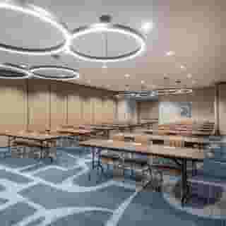 Staybridge Suites Chicago O'Hare - Rosemont by Ihg, 5 of 6