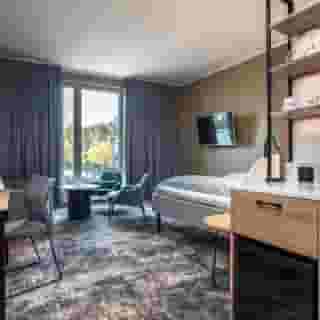 Thon Partner Hotel Ullevaal, 1 of 6