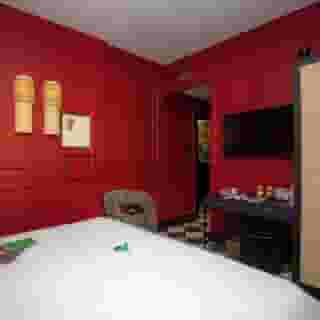 Casual Eclettico Milano Hotel, 4 of 6