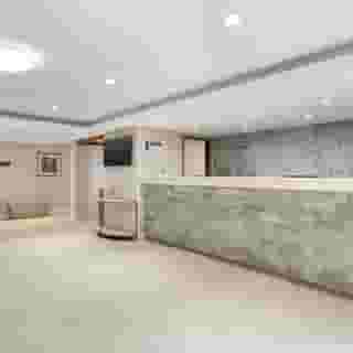 Best Western Glenview -Chicagoland Inn and Suites, 5 of 6