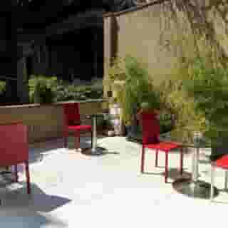 Hotel Christina, 5 of 6