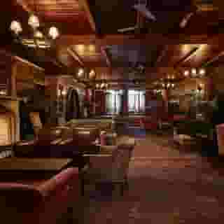 The Bowery Hotel, 2 of 6