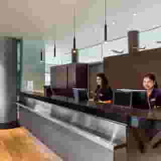 Nh Brussels Airport, 2 of 6