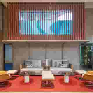 Best Western Ratchada Hotel, 3 of 6