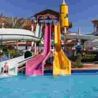 Edge By Rotana Sea Beach, 5 of 6