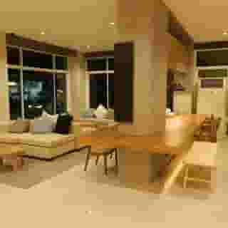 The Royal Bee Apart Hotel, 2 of 6