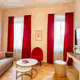 Theaterhotel & Suites Wien, 6 of 6
