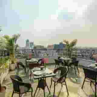 Dream Premium Hotel & Spa, 1 of 6