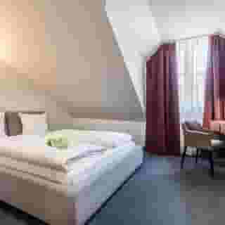 Hotel Frechener Hof, 3 of 6
