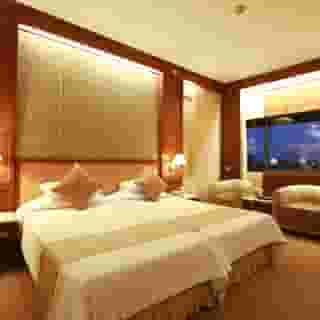 Asia Hotel Bangkok, 3 of 6