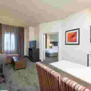 Staybridge Suites Chicago-Oakbrook Terrace by Ihg, 1 of 6