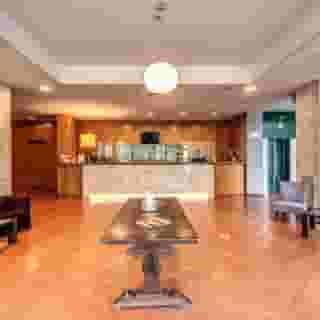 Hotel Della Rotonda, 4 of 6