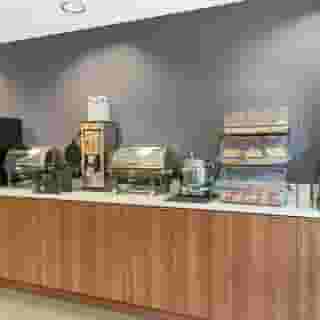 Microtel Inn & Suites By Wyndham Philadelphia Airport Ridley, 3 of 6