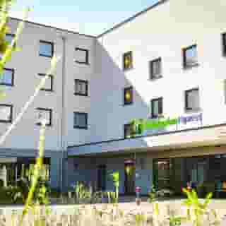 Holiday Inn Express Munich Olching by Ihg, 1 of 6