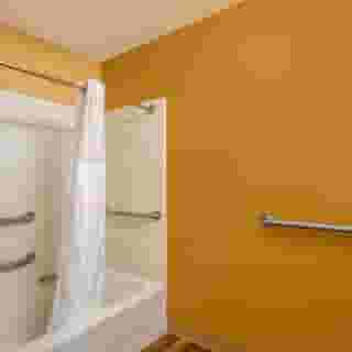 Extended Stay America Suites Chicago Itasca, 3 of 6