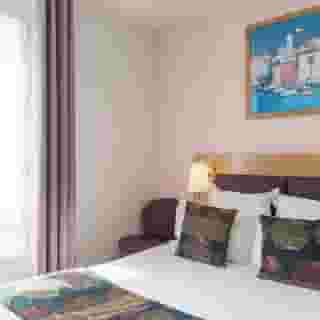 Grand Hotel Dore, 5 of 6