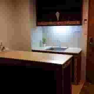 Ariston Hotel, 3 of 6