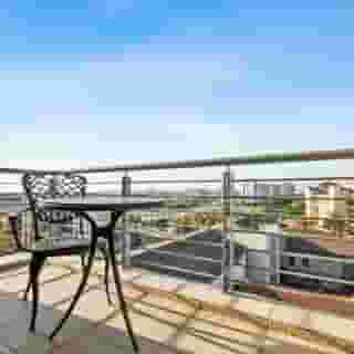 Colosseum Hotel, 3 of 6