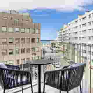 Four Points by Sheraton Matosinhos, 6 of 6