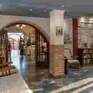 Evina Rooms & Villas, 2 of 6