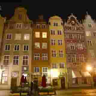 Apart Neptun, 6 of 6