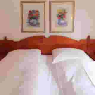 Steichele Hotel & Weinrestaurant, 6 of 6