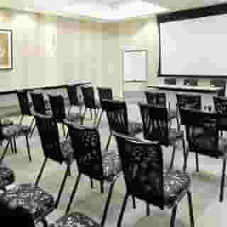 Hyatt Place Miami Airport-East, 3 of 6
