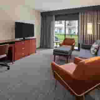 Courtyard Chicago Waukegan Gurnee, 4 of 6