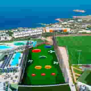Cap St Georges Hotel & Resort, 3 of 6