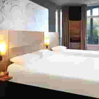 ibis Toulouse Gare Matabiau, 5 of 6