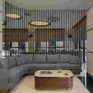 Gleam Bomonti Hotel, 4 of 6